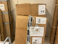 Rubberboot - afbeelding 2 van  2