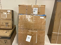 Rubberboot - afbeelding 2 van  2