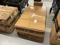 Rubberboot - afbeelding 2 van  2