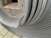 Rubberen rol 100 meter - afbeelding 4 van  6