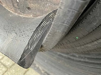 Rubberen rol 100 meter - afbeelding 5 van  6