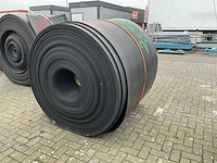 Rubberen rol 155 meter - afbeelding 1 van  6