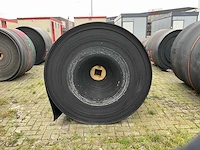 Rubberen rol 165 meter - afbeelding 3 van  6