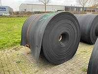 Rubberen rol 170 meter - afbeelding 1 van  6