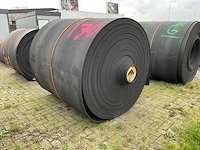 Rubberen rol 170 meter - afbeelding 2 van  6