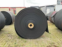 Rubberen rol 170 meter - afbeelding 3 van  6