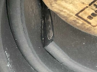 Rubberen rol 170 meter - afbeelding 5 van  6
