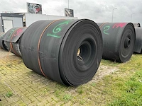 Rubberen rol 170 meter - afbeelding 2 van  6