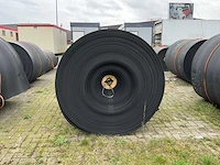 Rubberen rol 170 meter - afbeelding 3 van  6