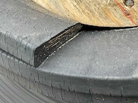 Rubberen rol 170 meter - afbeelding 5 van  6