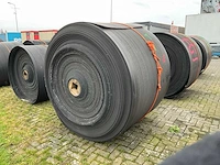 Rubberen rol 220 meter - afbeelding 1 van  6