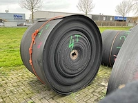 Rubberen rol 220 meter - afbeelding 2 van  6
