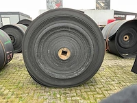 Rubberen rol 220 meter - afbeelding 3 van  6