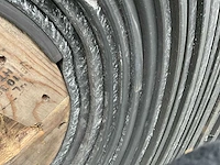Rubberen rol 220 meter - afbeelding 4 van  6