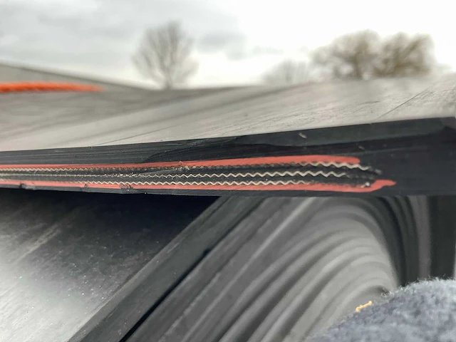 Rubberen rol 220 meter - afbeelding 5 van  6