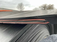 Rubberen rol 220 meter - afbeelding 5 van  6