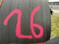 Rubberen rol 220 meter - afbeelding 6 van  6