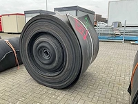 Rubberen rol 220 meter - afbeelding 1 van  6