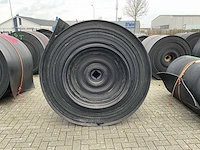 Rubberen rol 220 meter - afbeelding 3 van  6