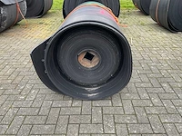 Rubberen rol 50 meter - afbeelding 3 van  6