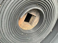 Rubberen rol 50 meter - afbeelding 4 van  6