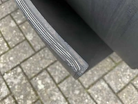 Rubberen rol 50 meter - afbeelding 5 van  6