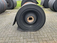 Rubberen rol 55 meter - afbeelding 3 van  6