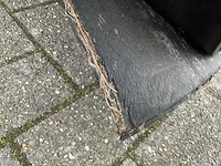 Rubberen rol 55 meter - afbeelding 5 van  6