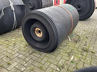 Rubberen rol 60 meter - afbeelding 1 van  6