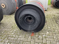 Rubberen rol 60 meter - afbeelding 3 van  6