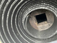 Rubberen rol 60 meter - afbeelding 4 van  6