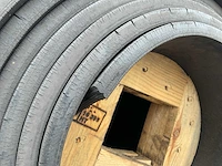 Rubberen rol 61 meter - afbeelding 5 van  6