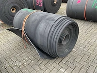 Rubberen rol 70 meter - afbeelding 1 van  6