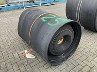 Rubberen rol 70 meter - afbeelding 2 van  6