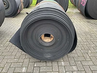 Rubberen rol 70 meter - afbeelding 3 van  6