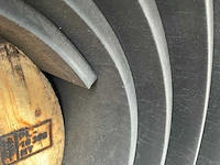 Rubberen rol 70 meter - afbeelding 4 van  6