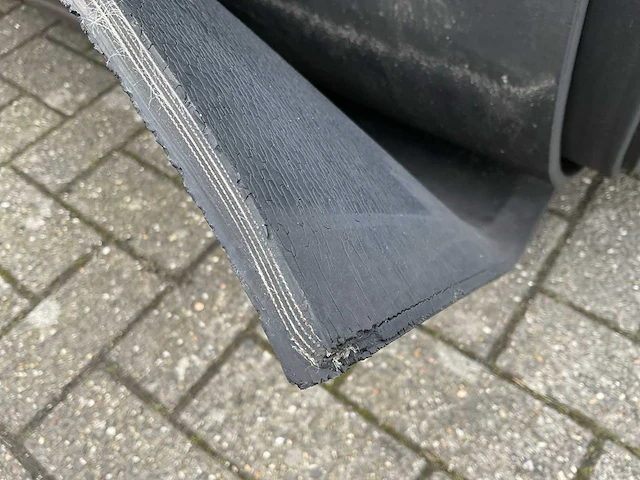Rubberen rol 70 meter - afbeelding 5 van  6