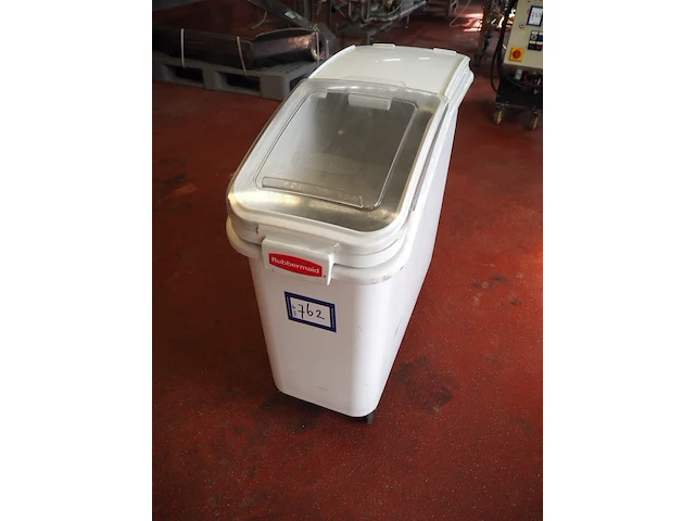 Rubbermaid - afbeelding 1 van  6