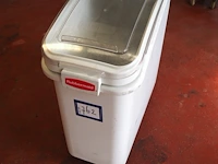 Rubbermaid - afbeelding 1 van  6