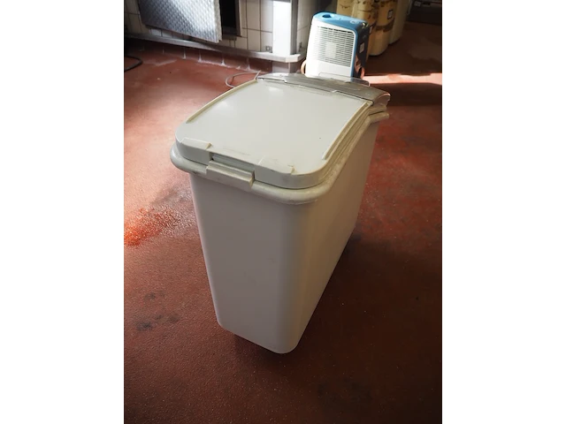 Rubbermaid - afbeelding 3 van  6