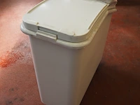 Rubbermaid - afbeelding 3 van  6