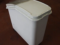 Rubbermaid - afbeelding 4 van  6