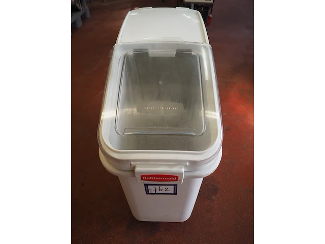 Rubbermaid - afbeelding 5 van  6