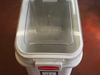 Rubbermaid - afbeelding 5 van  6