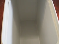 Rubbermaid - afbeelding 6 van  6