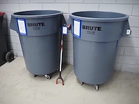 Rubbermaid - afbeelding 4 van  11