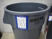 Rubbermaid - afbeelding 5 van  11