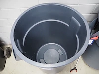 Rubbermaid - afbeelding 6 van  11