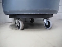 Rubbermaid - afbeelding 7 van  11