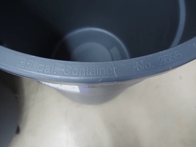 Rubbermaid - afbeelding 8 van  11